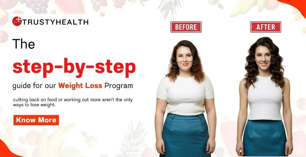 Weight Loss Program